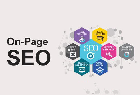 外贸独立站开发长沙外贸企业建站