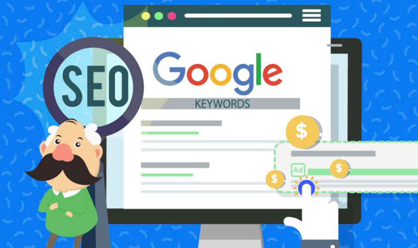 外贸独立站开发马鞍山谷歌推广公司