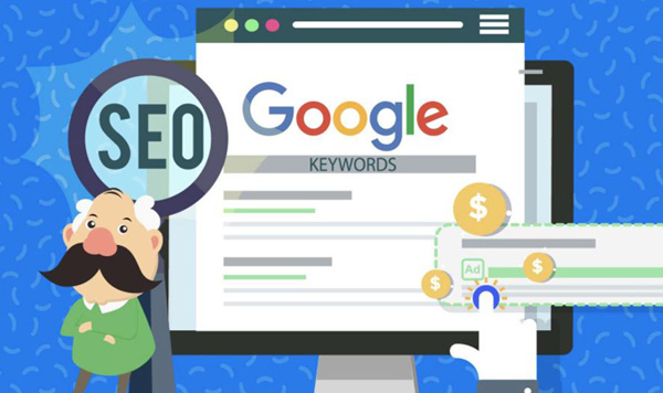 外贸独立站开发镇江英语外贸推广