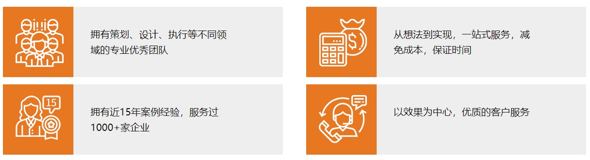 外贸独立站开发海外社交媒体营销  第6张