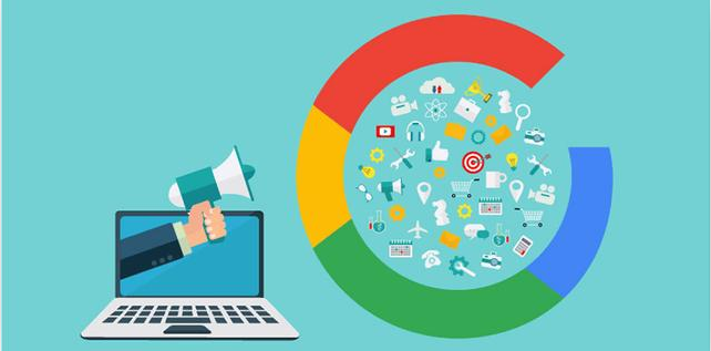 外贸独立站开发外贸建站的一些注意事项