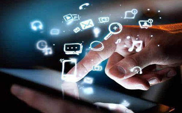 外贸独立站开发怎么找专业的谷歌seo优化服务商？