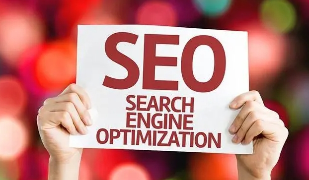 外贸独立站开发如何进行外贸网站优化?